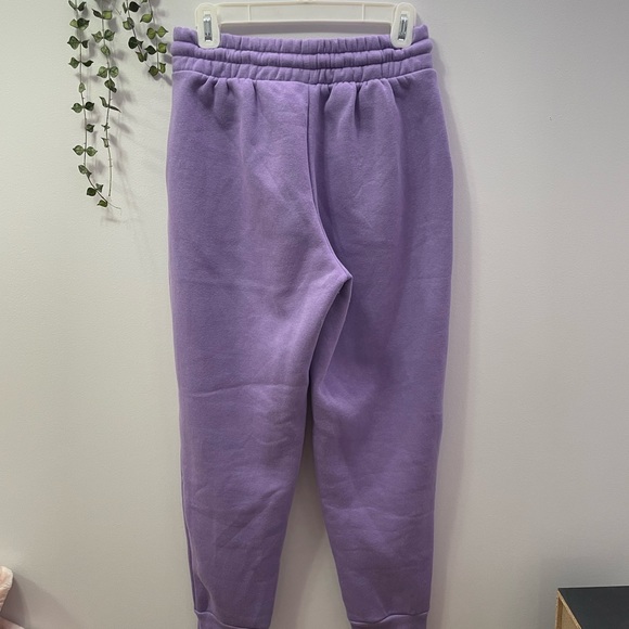 Zenana Lounge Set - Picture 5 of 8